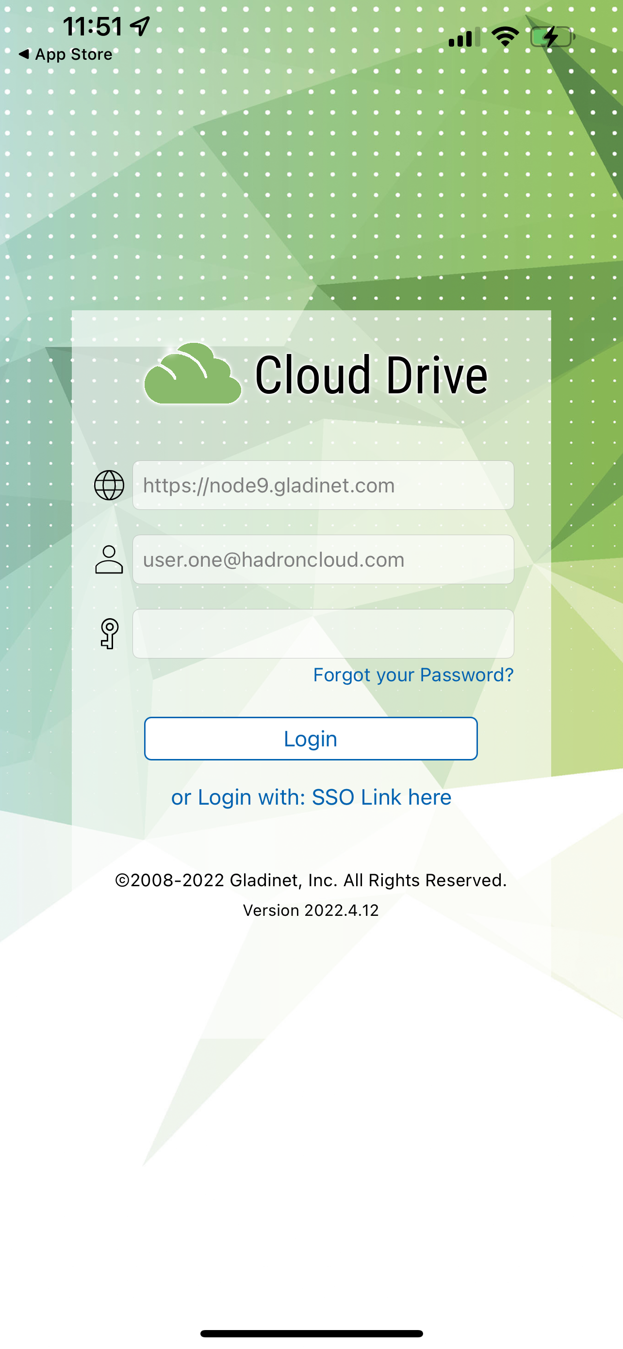 Login_SSO_link.PNG