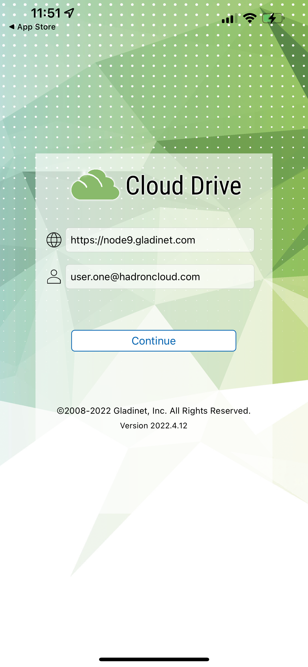 iOS_Login.PNG