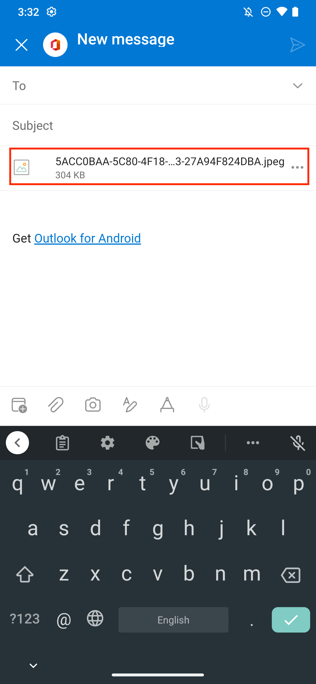 6_File_attached_Outlook.png