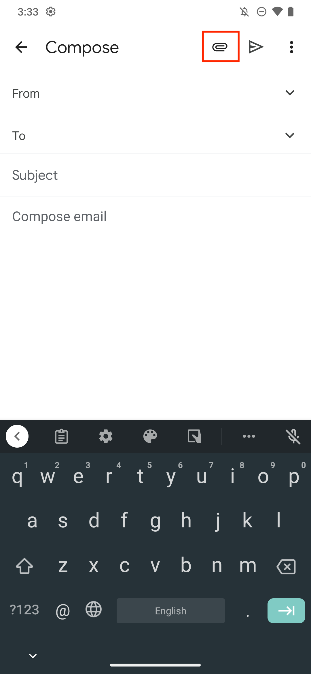 7_New_message_Gmail.png