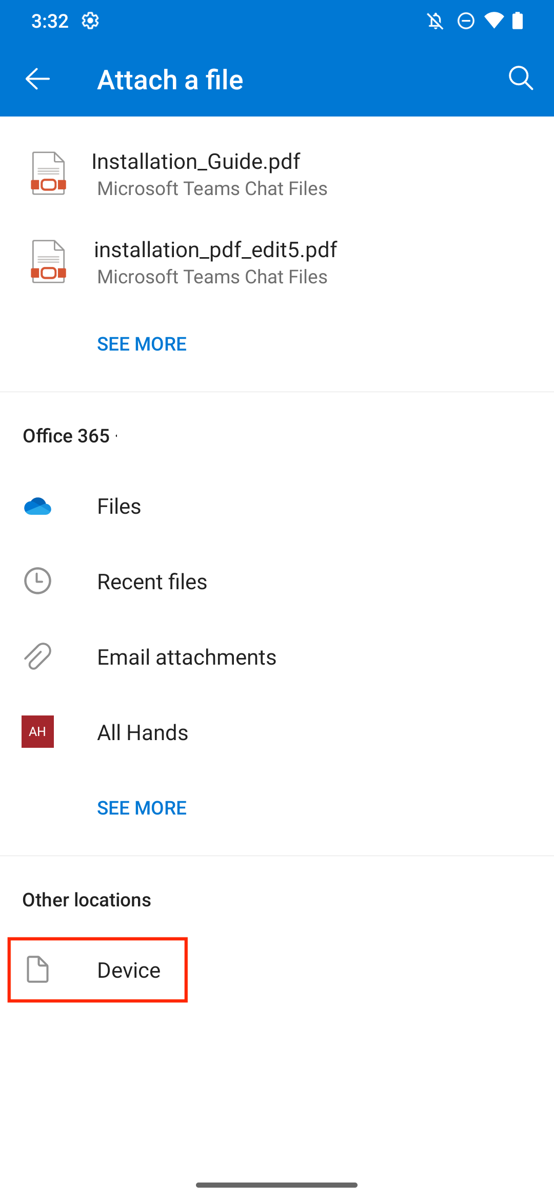 3_Attach_a_file.png