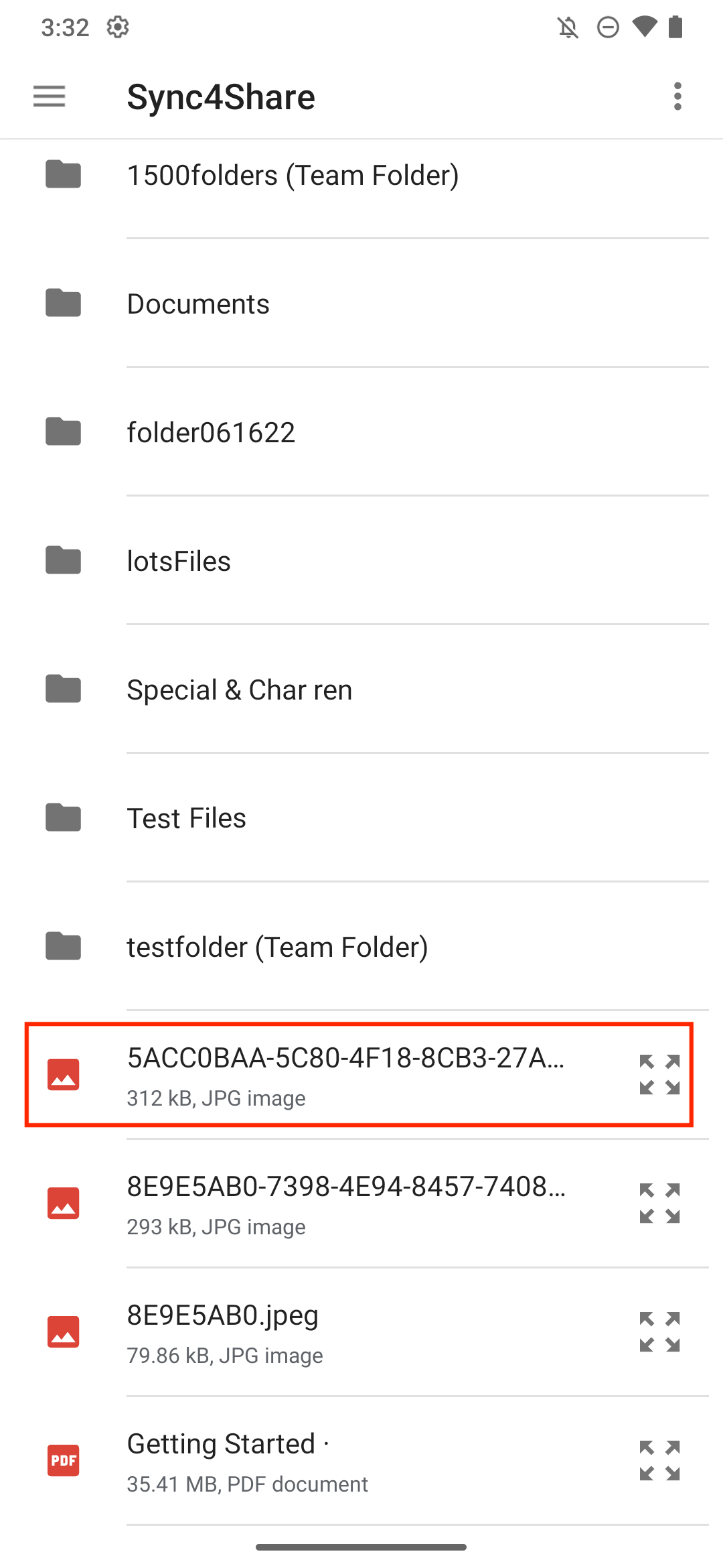 5_Select_File.png
