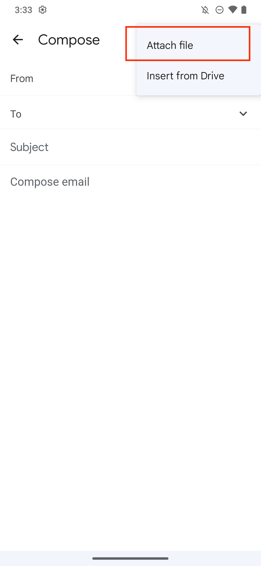 8_Attach_file.png