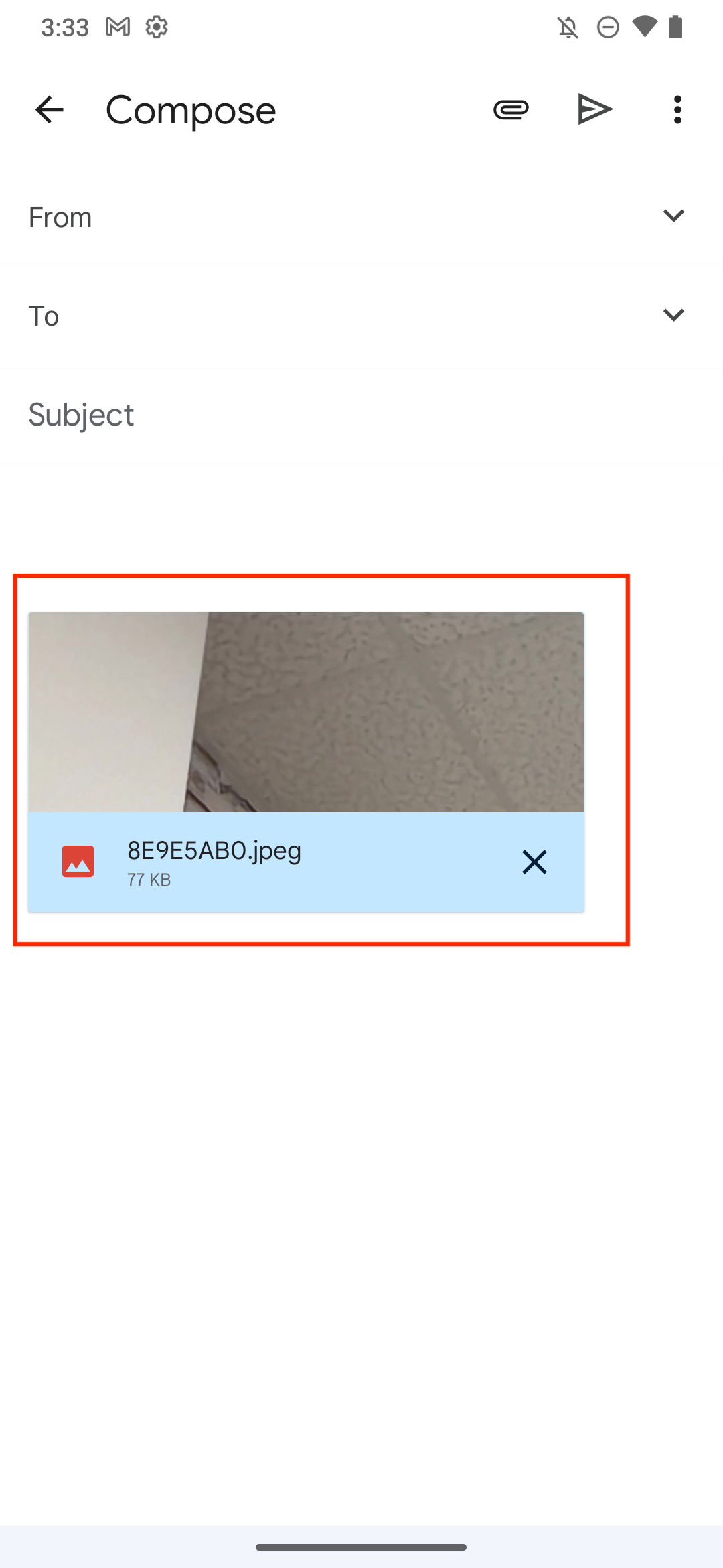 9_File_attached_Gmail.png
