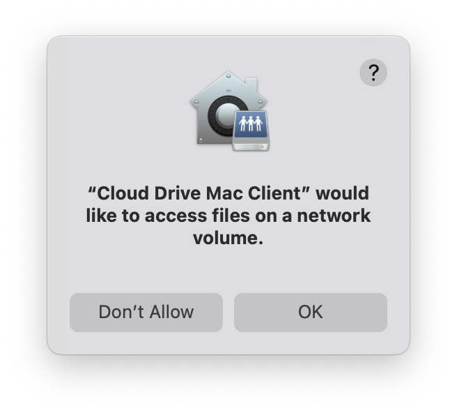 download client mac